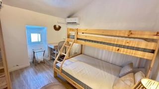 Monte dos Coelhos - Privacy and Comfort - Montinhos - 1