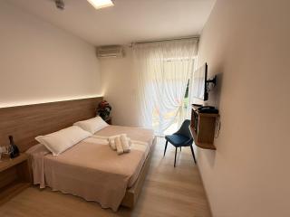Hotel Berna - Eraclea Mare - 5