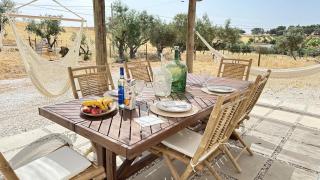 Monte dos Coelhos - Privacy and Comfort - Montinhos - 5