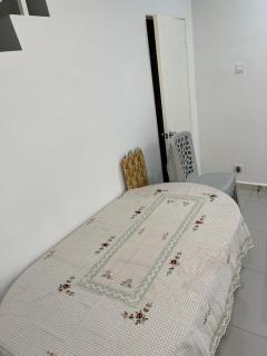 Dream Home Landed Balik Pulau - Balik Pulau - 9
