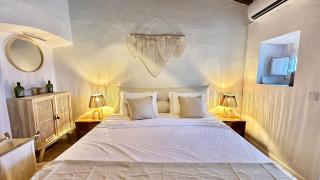 Monte dos Coelhos - Privacy and Comfort - Montinhos - 2