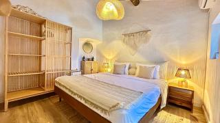 Monte dos Coelhos - Privacy and Comfort - Montinhos - 3