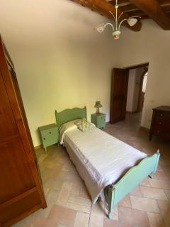 Antico mulino del ponte - Pesaro Urbino - San Giorgio - 9