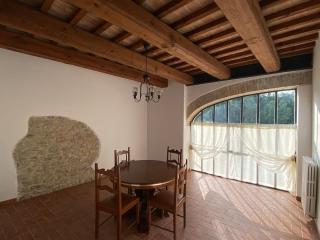 Antico mulino del ponte - Pesaro Urbino - San Giorgio - 4