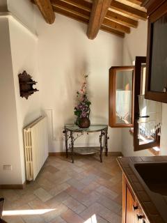 Antico mulino del ponte - Pesaro Urbino - San Giorgio - 3