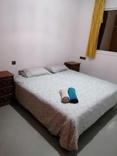 Banana Beach Flat - Agadir - 9