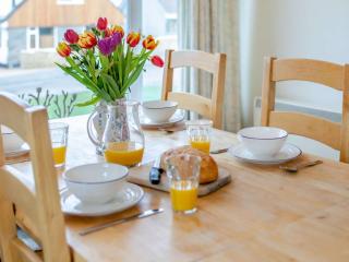 3 Bed in Porthtowan 90556 - Porthtowan - 3