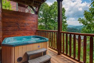 Views To Die For By Avada Properties - 0