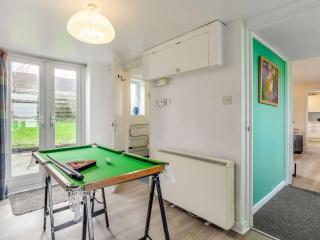 3 Bed in Porthtowan 90556 - Porthtowan - 1