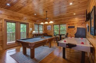 Views To Die For By Avada Properties - 7