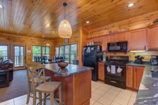 Views To Die For By Avada Properties - 3