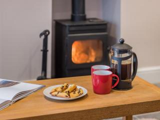 3 Bed in Keswick SZ411 - Keswick - 9