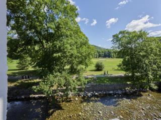 3 Bed in Keswick SZ411 - Keswick - 1