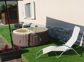 Casa mario - Piedimonte San Germano - 6