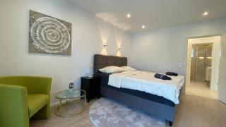 Appartment Zdenko 2 - Ičići - 6