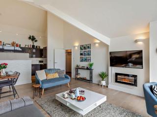 2 Bed in Lizard 45739 - Ruan Major - 7