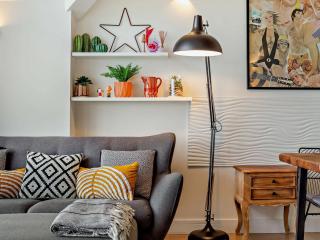 2 Bed in Lizard 45739 - Ruan Major - 6