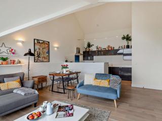 2 Bed in Lizard 45739 - Ruan Major - 5