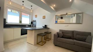 Appartment Zdenko 2 - 5