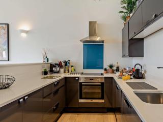 2 Bed in Lizard 45739 - Ruan Major - 3