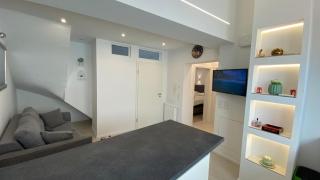 Appartment Zdenko 2 - 4