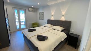 Appartment Zdenko 2 - 3