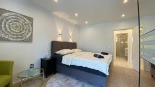 Appartment Zdenko 2 - 1