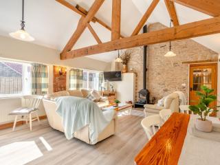 3 Bed in Pickering 88956 - Newton - 8