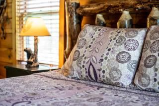Lunar Lodge By Avada Properties - Sevierville - 3