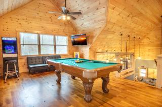 Whispering Whiskey By Avada Properties - 7