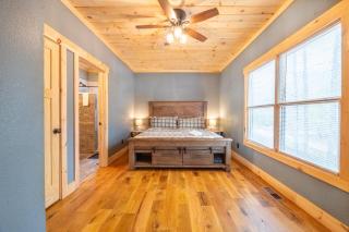 Whispering Whiskey By Avada Properties - 6