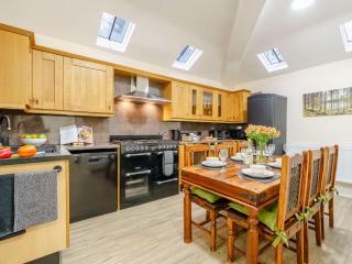 3 Bed in Whitby 90809 - Aislaby - 7