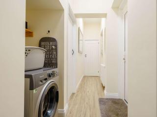 3 Bed in Whitby 90809 - Aislaby - 2