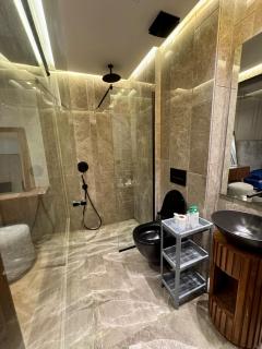 Domus Studio - Ambiance Zen au cœur de Casablanca - 2