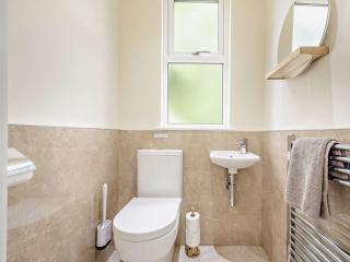 3 Bed in Langholm 95053 - Langholm - 2