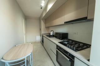 CozyCorner - Iaşi - 5