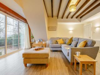 3 Bed in Whitby 90810 - Aislaby - 9