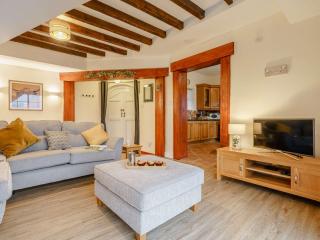 3 Bed in Whitby 90810 - Aislaby - 4