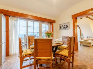 3 Bed in Whitby 90810 - Aislaby - 2
