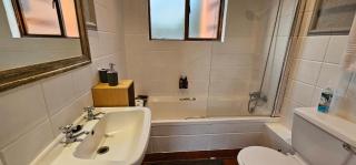 Acacia at Greenway Woods - 3