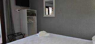 Acacia at Greenway Woods - 7