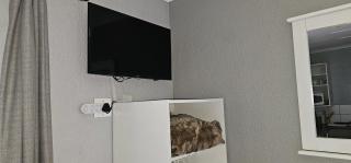 Acacia at Greenway Woods - 6