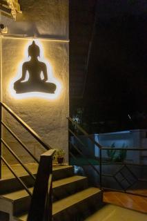 Saroj Homestay - Kolhapur - 8