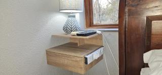 Acacia at Greenway Woods - 8