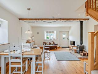 1 Bed in Melbury Abbas 48717 - Melbury Abbas - 7
