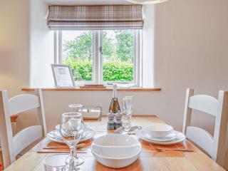 1 Bed in Melbury Abbas 48717 - Melbury Abbas - 6