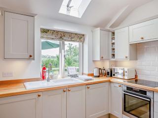 1 Bed in Melbury Abbas 48717 - Melbury Abbas - 4
