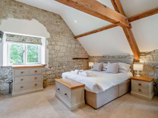 1 Bed in Melbury Abbas 48717 - Melbury Abbas - 3