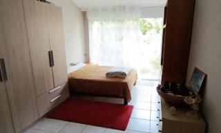 Belle maison au calme proche nature et forêt - Beautiful quiet house, close to nature and forest - 7km Mazamet - Saint-Amans-Soult - 1