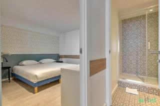 Louis Vicat 6 - CI - Ideal apartment for 4 Paris Expo Porte de Versailles - 9